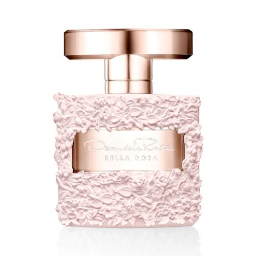 Oscar de la Renta Bella Rosa 50 ml parfémovaná voda pro ženy