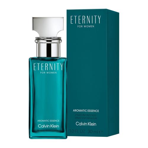 Calvin Klein Eternity Aromatic Essence 30 ml parfém pro ženy