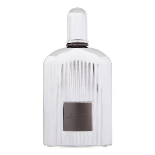 TOM FORD Grey Vetiver 100 ml parfém pro muže