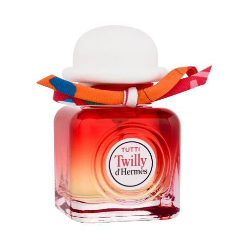 Hermes Twilly d´Hermès Tutti Twilly 50 ml parfémovaná voda pro ženy