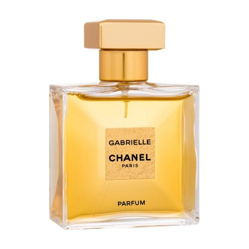 Chanel Gabrielle 35 ml parfém pro ženy