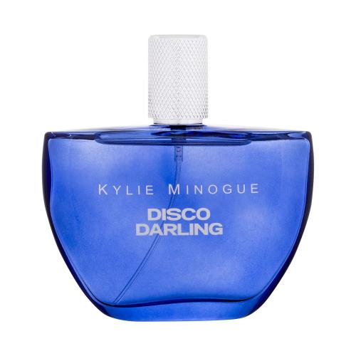 Kylie Minogue Disco Darling 75 ml parfémovaná voda pro ženy