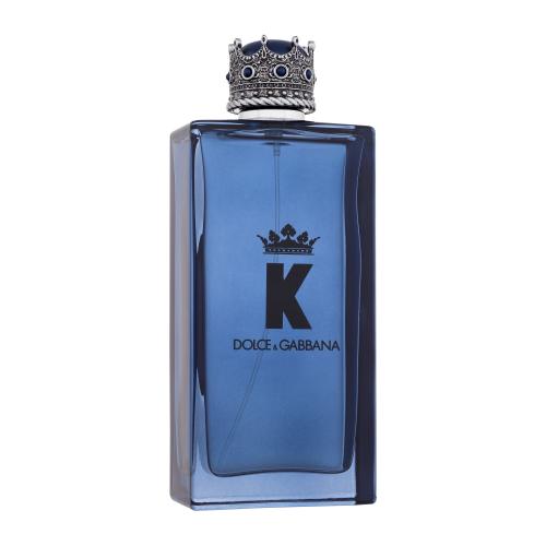 Dolce&Gabbana K 200 ml parfémovaná voda pro muže