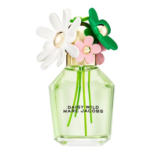 Marc Jacobs Daisy Wild 100 ml parfémovaná voda pro ženy