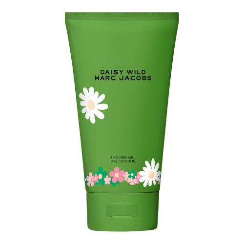 Marc Jacobs Daisy Wild 150 ml sprchový gel pro ženy