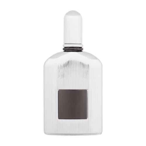 TOM FORD Grey Vetiver 50 ml parfém pro muže