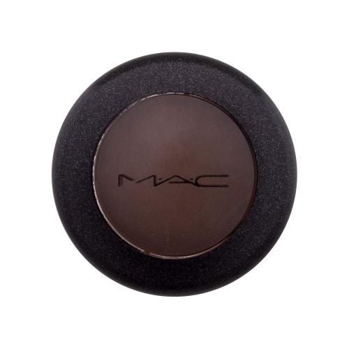 MAC Eye Shadow 1,5 g oční stín pro ženy Espresso