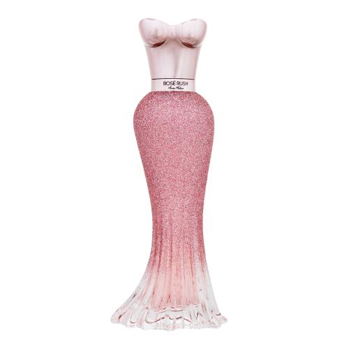 Paris Hilton Rosé Rush 100 ml parfémovaná voda pro ženy