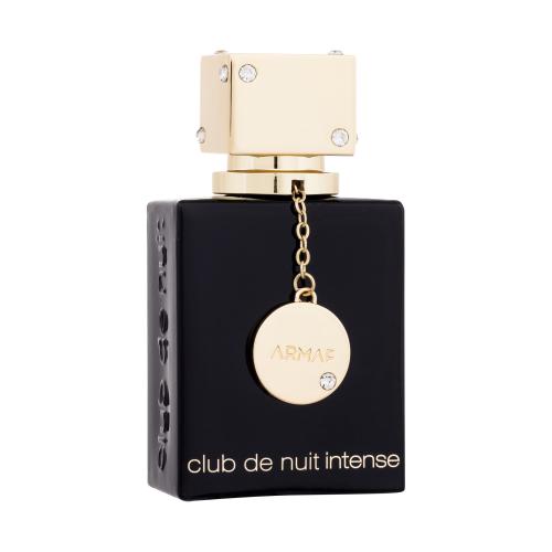 Armaf Club de Nuit Intense 30 ml parfémovaná voda pro ženy