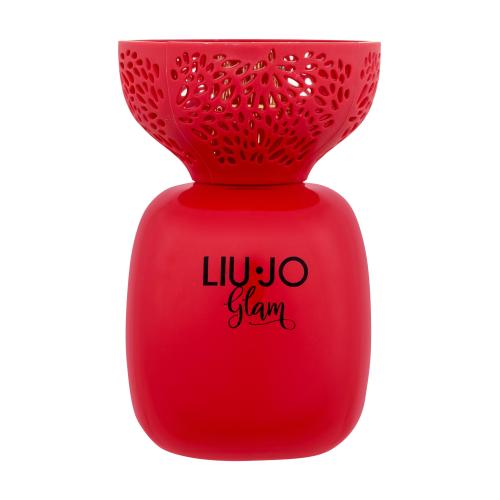 Liu Jo Glam 30 ml parfémovaná voda pro ženy