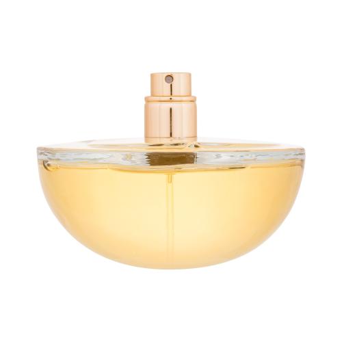 DKNY DKNY Golden Delicious 100 ml parfémovaná voda tester pro ženy