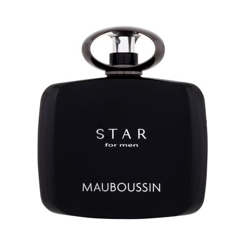 Mauboussin Star 90 ml parfémovaná voda pro muže