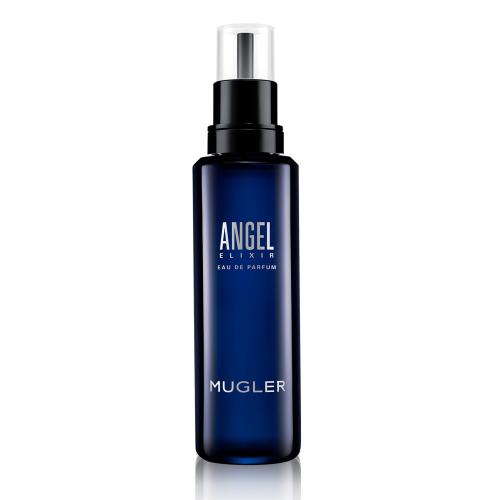 Thierry Mugler Angel Elixir 100 ml parfémovaná voda Náplň pro ženy