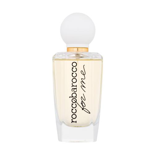 Roccobarocco For Me 100 ml parfémovaná voda pro ženy