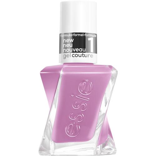 Essie Gel Couture Nail Color 13,5 ml lak na nehty pro ženy 180 Dress Call