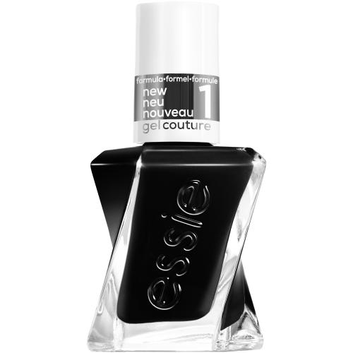 Essie Gel Couture Nail Color 13,5 ml lak na nehty pro ženy 514 Like It Loud