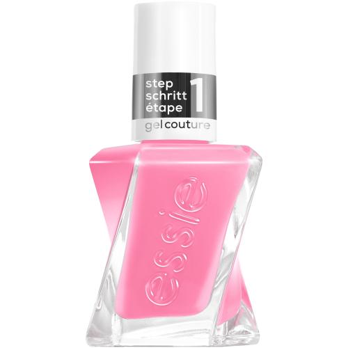 Essie Gel Couture Nail Color 13,5 ml lak na nehty pro ženy 150 Haute To Trot