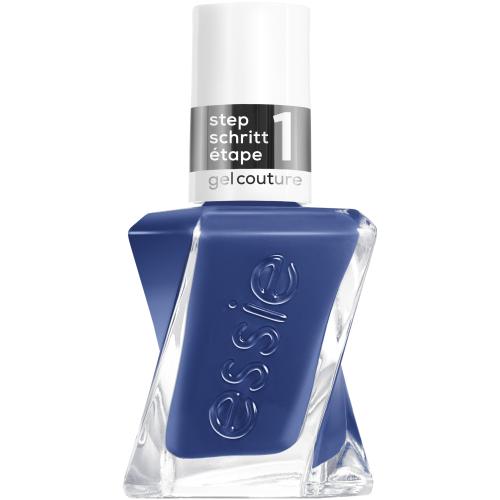 Essie Gel Couture Nail Color 13,5 ml lak na nehty pro ženy 552 Statement Peace