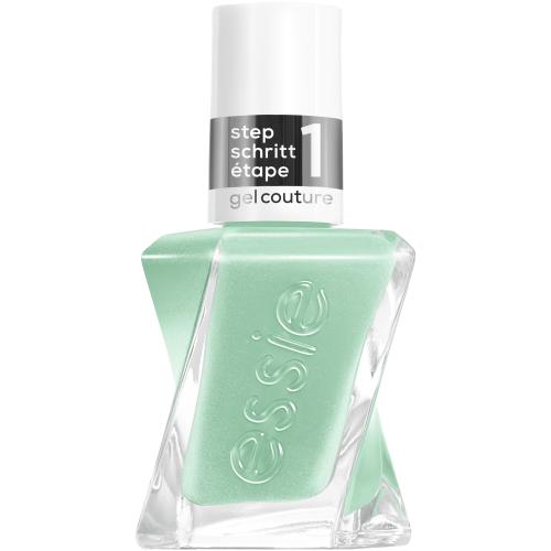 Essie Gel Couture Nail Color 13,5 ml lak na nehty pro ženy 551 Bling It