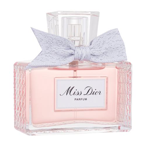 Christian Dior Miss Dior (2024) 80 ml parfém pro ženy