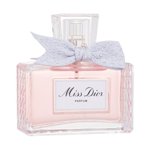 Christian Dior Miss Dior (2024) 50 ml parfém pro ženy