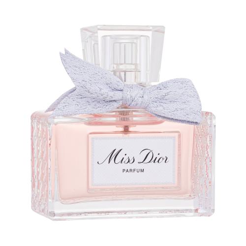 Christian Dior Miss Dior (2024) 35 ml parfém pro ženy