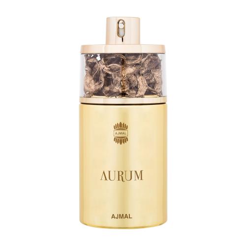 Ajmal Aurum 75 ml parfémovaná voda pro ženy