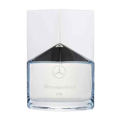Mercedes-Benz Air 60 ml parfémovaná voda pro muže