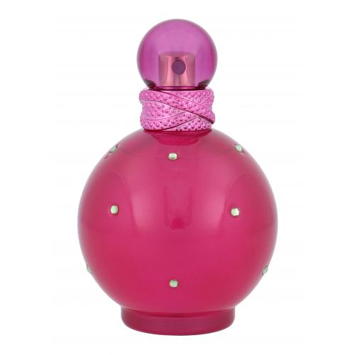 Britney Spears Fantasy 100 ml parfémovaná voda pro ženy