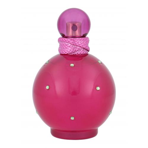 Fantasy - EDP 100 ml