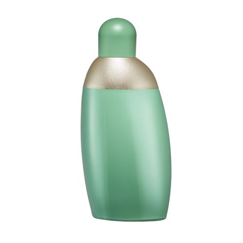 Cacharel Eden 50 ml parfémovaná voda pro ženy