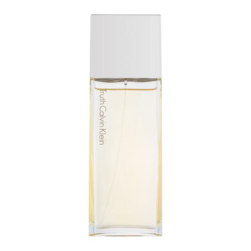 Truth - EDP 100 ml