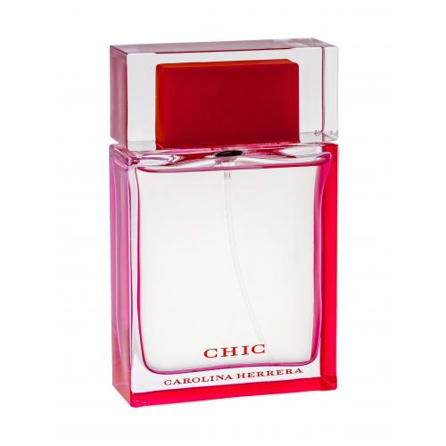 Chic - EDP 80 ml
