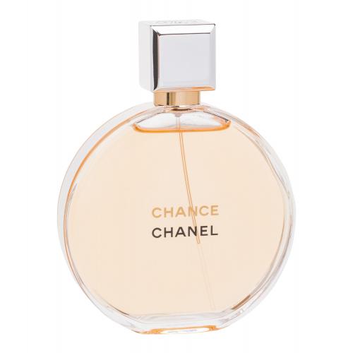 Chanel Chance 100 ml parfémovaná voda pro ženy