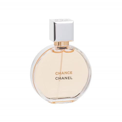 Chanel Chance 35 ml parfémovaná voda pro ženy