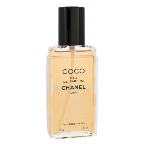 Coco - EDP (náplň) 60 ml