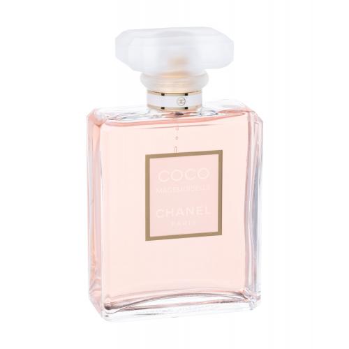 Coco Mademoiselle - EDP 100 ml
