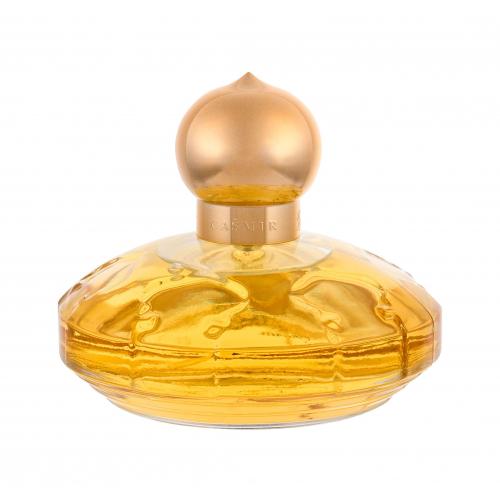Casmir - EDP 100 ml
