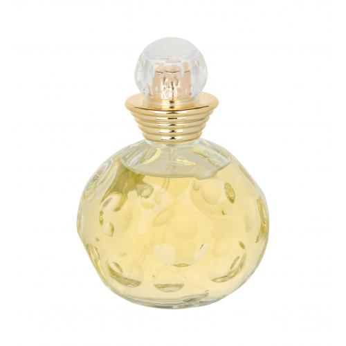 Dolce Vita - EDT 100 ml