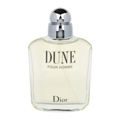 Dune Pour Homme - EDT 100 ml