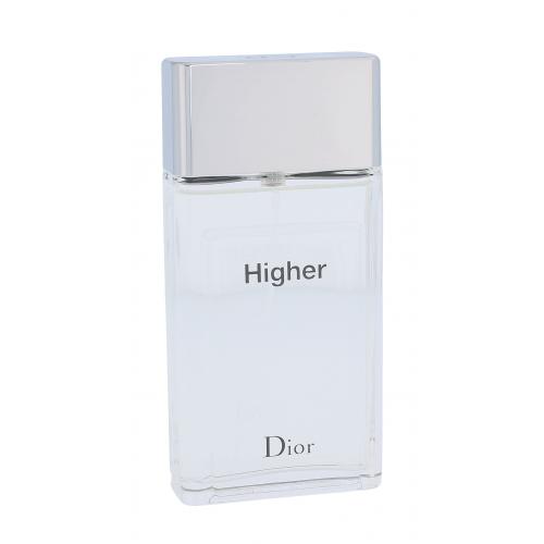Higher - EDT 100 ml
