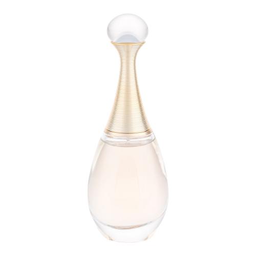 Christian Dior J´adore 50 ml parfémovaná voda pro ženy