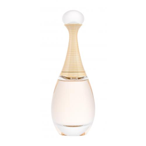 Christian Dior J'adore 50 ml parfémovaná voda pro ženy