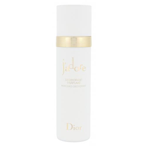 J´adore - deodorant ve spreji 100 ml