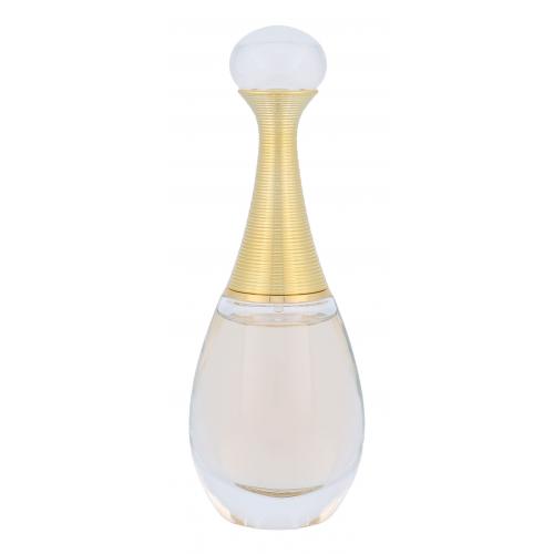 Christian Dior J´adore 30 ml parfémovaná voda pro ženy