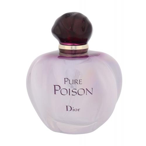 Pure Poison - EDP 100 ml