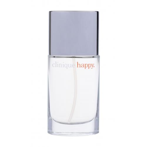 Clinique Happy 30 ml parfémovaná voda pro ženy