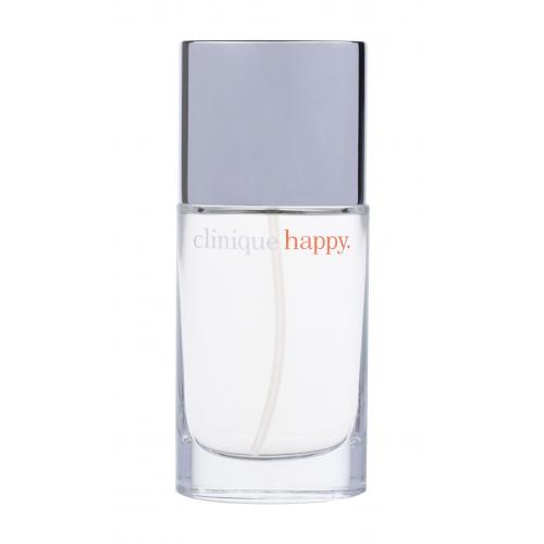 Happy - EDP 30 ml