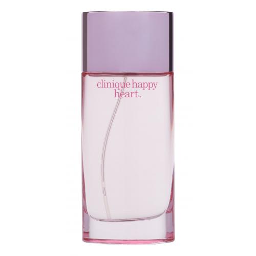 Clinique Happy Heart 100 ml parfémovaná voda pro ženy