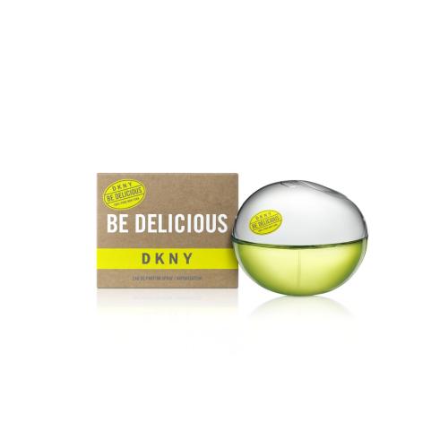 Be Delicious - EDP 50 ml